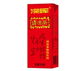 澳洲10手机版登录入口-澳洲10中国-澳洲10(中国)
