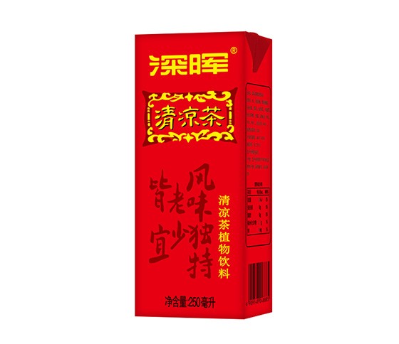 澳洲10手机版登录入口-澳洲10中国-澳洲10(中国)
