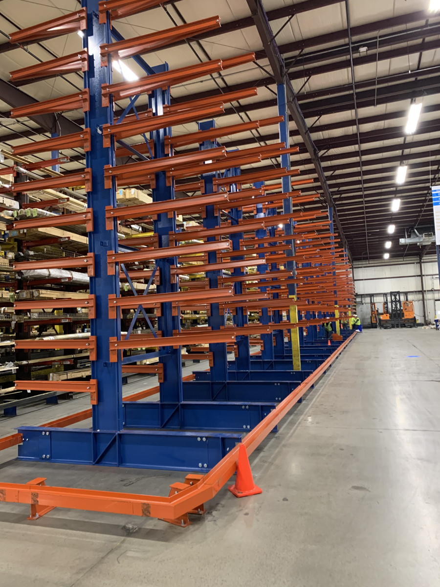 Cantilever-rack-in-Enfield-Connecticut-2-
