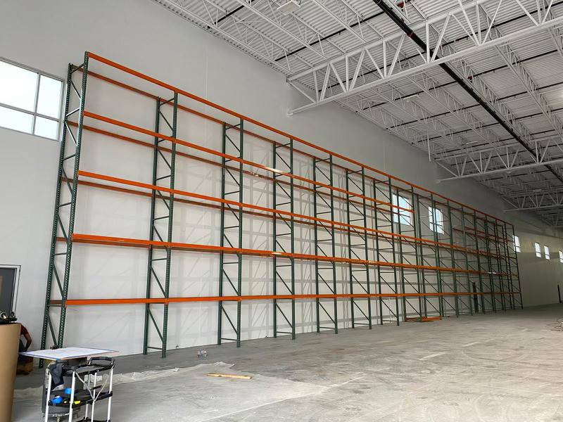 Pallet-rack-in-Indianapolis